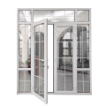 WANJIA pvc plastic interior door pvc doors bathroom  pvc  door